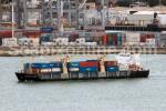 ID 6280 Wilstedt Nouakchott
